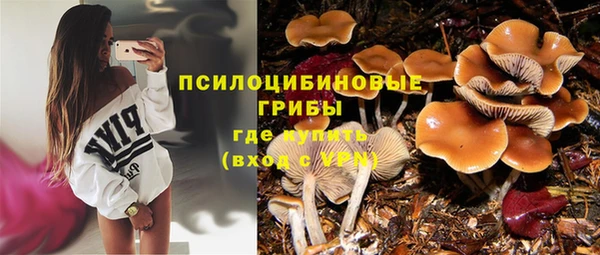 МДМА Аркадак